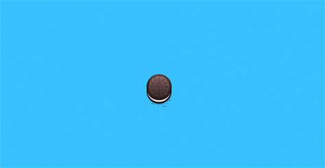 Oreo Emoji's :: Behance