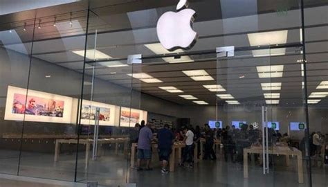 How To Set Up An Appointment At An Apple Store - AppleToolBox