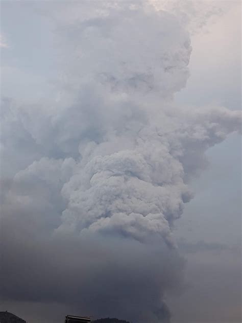 j.g. pausas' blog » Pyrocumulonimbus and firestorms