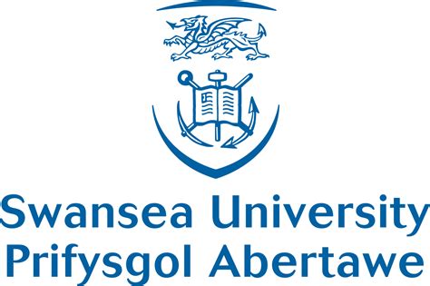 Swansea University Prints New Faces - 3D Printing Industry