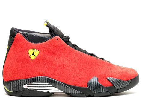 Venta > retro 14 ferrari > en stock