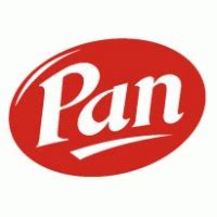 Pan | Brands of the World™ | Download vector logos and logotypes