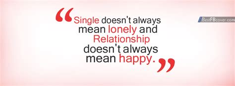 Happy Single Quotes For Women. QuotesGram