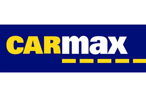 CarMax opens a Lynchburg location