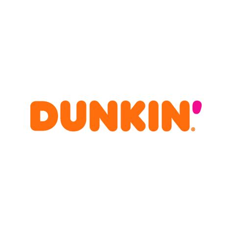 Free download Dunkin' Donuts logo Rebranding, Logo Branding, Logos ...