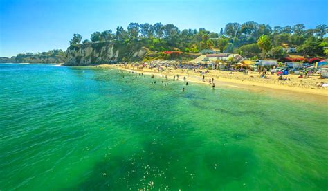 Best Things to do in Malibu in 2024. Malibu Top Attractions, Beaches ...