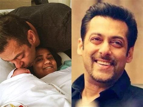 Arpita Khan / Arpita khan denies salman khan connection in jiah khan ...