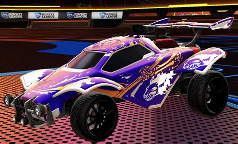 one of my favourite octane designs : r/RLFashionAdvice