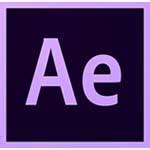 Adobe Corp. VIP-MP After Effects - Pro for Enterprise Level 3 50 (65324819CA03A12)