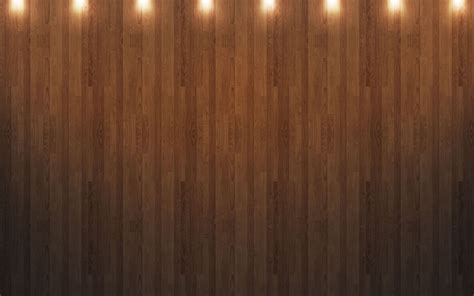 🔥 Download Wallpaper Background Popular Filter Wood Lights by ...