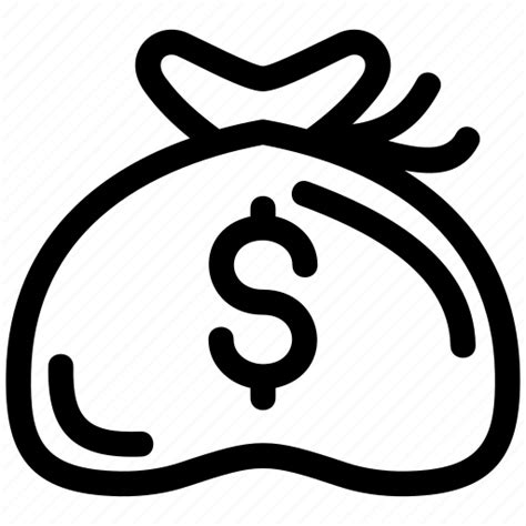 Money, profit, finance, business, cash, currency icon - Download on Iconfinder