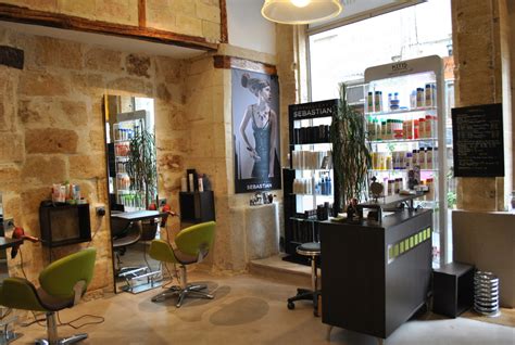 Coiffeur Visagiste Montpellier Avis | julypaulaviola blog