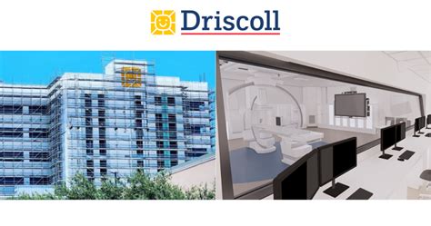 Have You Heard? Driscoll Children’s Hospital is Growing! – Driscoll Children's Hospital