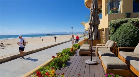 Top Hotels in Manhattan Beach, CA from $113 | Expedia