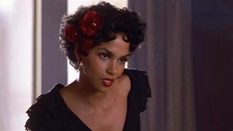 The Best Halle Berry Movies