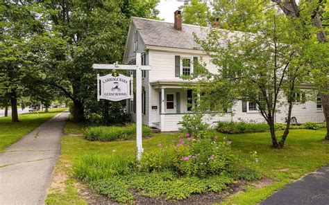 Keene, NH Real Estate - Keene Homes for Sale | realtor.com®