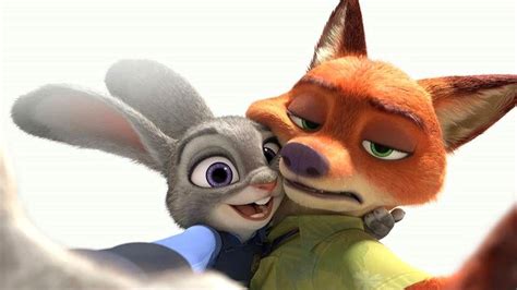 4K Wallpaper Zootopia Gallery | Zootopia, Cute wallpapers, Cartoon wallpaper