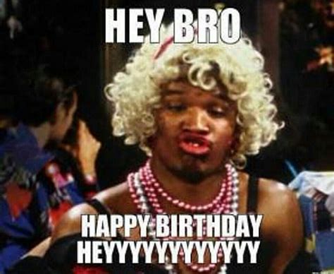 Pin by Stacy Clark on " Go ShAwTy iTs Ya BiRtHdAy " | Birthday girl meme, Ratchet girls, Duck face