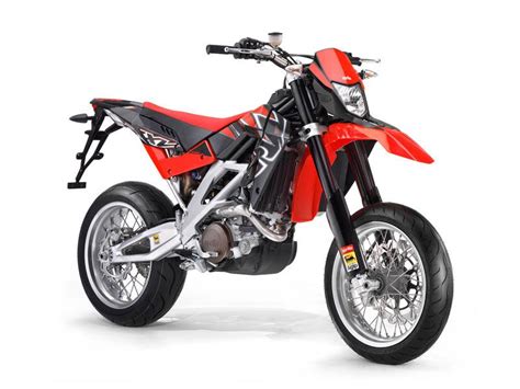 Aprilia SXV 4.5-5.5 SXV 550 – AvtoTachki