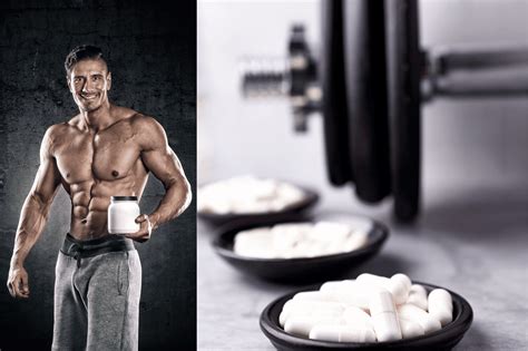 Does Creatine Expire? Uncovering the Truth Behind Creatine Shelf Life