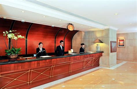 Harbour Plaza North Point Hotel, Hong Kong | 2021 Updated Prices, Deals