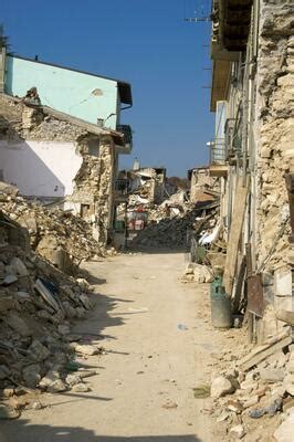 Haiti Earthquake Stock Photos, Images and Backgrounds for Free Download