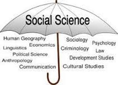 Research in Social Sciences - Assignment Point