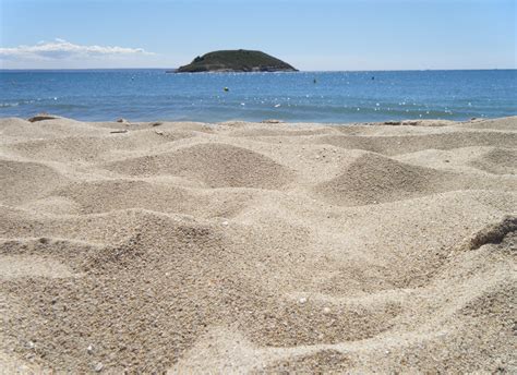 Fotos gratis : playa, mar, arena, apuntalar, ver, verano, fiesta, isla, descanso, material, baño ...