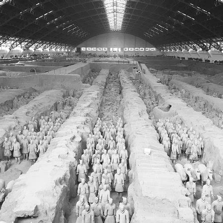 Terracotta Warriors Tour (Xi'an) - All You Need to Know Before You Go ...