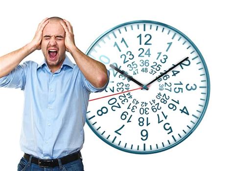 Circadian Rhythm Sleep-Wake Disorders | The Vine Medical Center