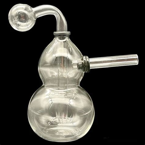 Oil Burner - Waterpipe Waterpipe