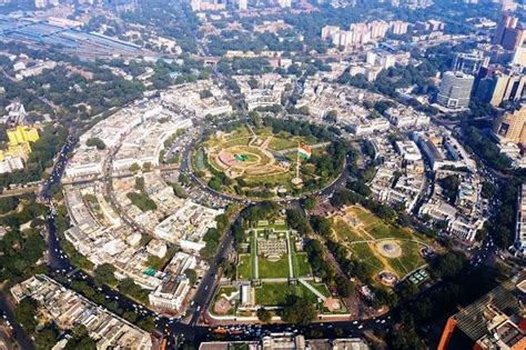 Connaught place, New Delhi India - Travel & Photography | Delhi city, Delhi tourism, Travel ...