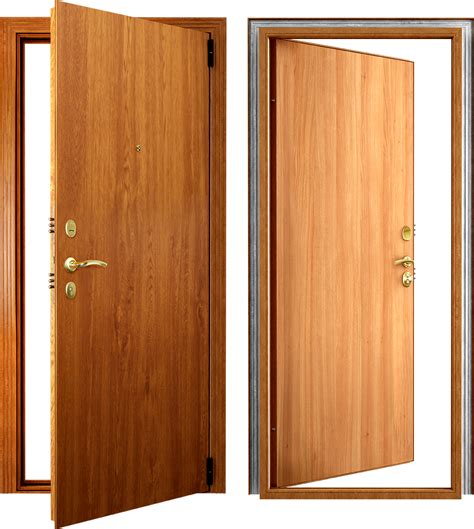 Open door PNG 57248396 Interior Wood Doors What You Must Look For While Buying Interior Wood ...