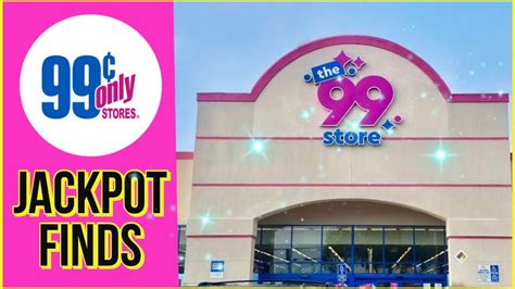 🤩 NEW 99 CENTS ONLY STORES ((MUST SEE)) EPIC FINDS ~ Shop w/me Sway To The 99 12/30/20 - YouTube