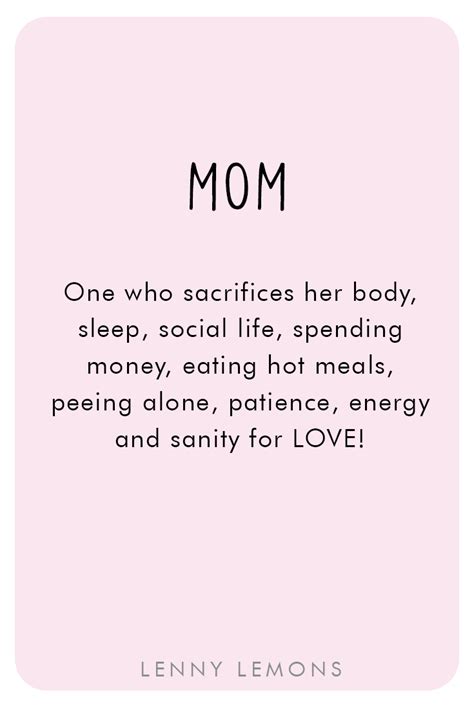 Funny motherhood quotes. | Quotes about motherhood, Mother quotes, Mom ...