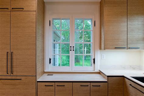 Frameless Cabinets Why They Are Perfect For Your Home