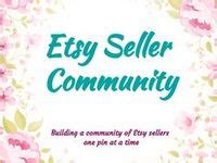 900+ Best Etsy Seller Community ideas in 2024 | etsy, etsy seller, etsy listing