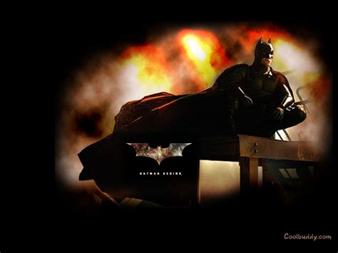 🔥 [49+] Batman Begins Wallpapers | WallpaperSafari