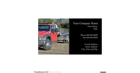 towing_business_card-r8f1b9cda5d074968a2aaba40ab3155aa_i579t_8byvr_1200 ...