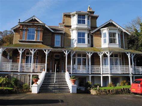 The Belmont Hotel | Isle of Wight 2021 UPDATED DEALS, HD Photos & Reviews