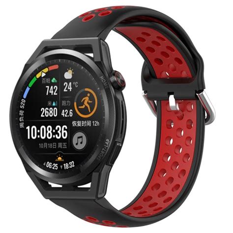 Huawei Watch Bands – PMC Jewellery