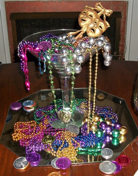 MARDI GRAS | Mardi gras party decorations, Mardi gras wedding, Mardi ...