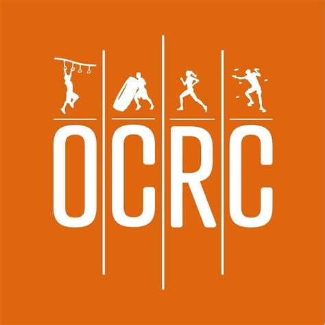 OCRC- OCR Class | Bramford