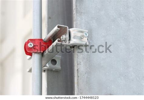 13 C Beam Clamp Images, Stock Photos & Vectors | Shutterstock