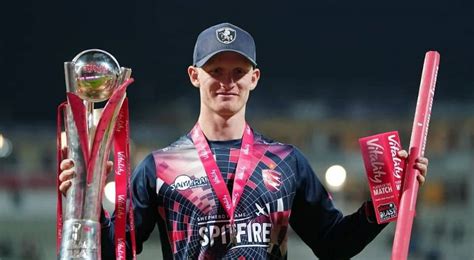 Jordan Cox reflects on being named in England squad for Pakistan Tour ...