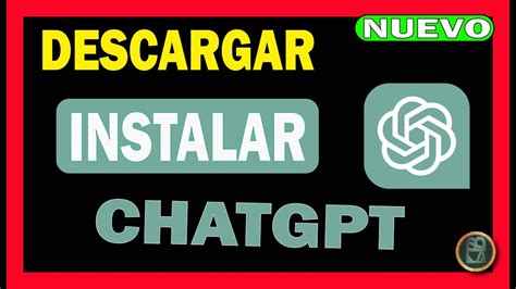 Instalar Chatgpt En Windows - Image to u