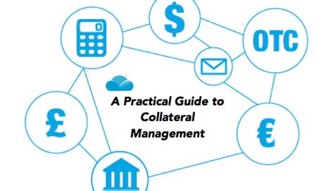 A Practical Guide to Collateral Management - Part III