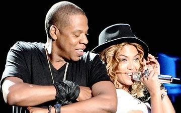 Are Beyoncé & JAY-Z Going on Another Joint Tour?