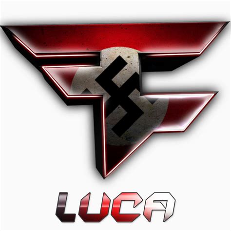 14 FaZe Logo PSD Download Images - 3D FaZe Logo Template, American FaZe Clan Logo and FaZe Clan ...