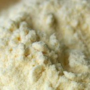 Dry Buttermilk Powder | Buttermilk Powder Manufacturer